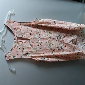 Pleone Size S (SKU A-44)